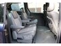 Chrysler Grand Voyager 3.3i V6 LX *Rijklaarprijs *1e Eigenaar *NAP