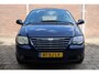 Chrysler Grand Voyager 3.3i V6 LX *Rijklaarprijs *1e Eigenaar *NAP