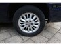 Chrysler Grand Voyager 3.3i V6 LX *Rijklaarprijs *1e Eigenaar *NAP