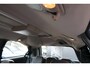 Chrysler Grand Voyager 3.3i V6 LX *Rijklaarprijs *1e Eigenaar *NAP