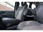 Chrysler Grand Voyager 3.3i V6 LX *Rijklaarprijs *1e Eigenaar *NAP
