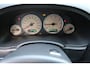 Chrysler Grand Voyager 3.3i V6 LX *Rijklaarprijs *1e Eigenaar *NAP