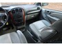 Chrysler Grand Voyager 3.3i V6 LX *Rijklaarprijs *1e Eigenaar *NAP