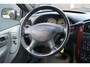 Chrysler Grand Voyager 3.3i V6 LX *Rijklaarprijs *1e Eigenaar *NAP
