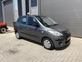 Hyundai i10 1.1 Active Cool/109.000 NAP/Airco/Metallic/Nette auto/