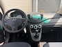 Hyundai i10 1.1 Active Cool/109.000 NAP/Airco/Metallic/Nette auto/