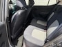 Hyundai i10 1.1 Active Cool/109.000 NAP/Airco/Metallic/Nette auto/