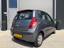 Hyundai i10 1.1 Active Cool/109.000 NAP/Airco/Metallic/Nette auto/