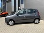 Hyundai i10 1.1 Active Cool/109.000 NAP/Airco/Metallic/Nette auto/