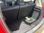 Hyundai i10 1.1 Active Cool/109.000 NAP/Airco/Metallic/Nette auto/