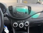 Hyundai i10 1.1 Active Cool/109.000 NAP/Airco/Metallic/Nette auto/