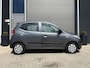 Hyundai i10 1.1 Active Cool/109.000 NAP/Airco/Metallic/Nette auto/