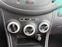 Hyundai i10 1.1 Active Cool/109.000 NAP/Airco/Metallic/Nette auto/