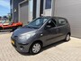 Hyundai i10 1.1 Active Cool/109.000 NAP/Airco/Metallic/Nette auto/