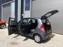 Hyundai i10 1.1 Active Cool/109.000 NAP/Airco/Metallic/Nette auto/