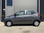 Hyundai i10 1.1 Active Cool/109.000 NAP/Airco/Metallic/Nette auto/