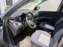 Hyundai i10 1.1 Active Cool/109.000 NAP/Airco/Metallic/Nette auto/
