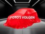 Hyundai i10 1.1 Active Cool/109.000 NAP/Airco/Metallic/Nette auto/