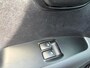 Hyundai i10 1.1 Active Cool/109.000 NAP/Airco/Metallic/Nette auto/
