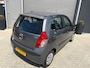 Hyundai i10 1.1 Active Cool/109.000 NAP/Airco/Metallic/Nette auto/