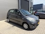 Hyundai i10 1.1 Active Cool/109.000 NAP/Airco/Metallic/Nette auto/