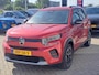 Citroën C3 1.2 Hybrid 110pk Max