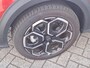 Citroën C3 1.2 Hybrid 110pk Max