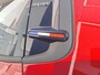 Citroën C3 1.2 Hybrid 110pk Max