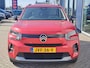 Citroën C3 1.2 Hybrid 110pk Max