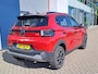 Citroën C3 1.2 Hybrid 110pk Max