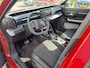 Citroën C3 1.2 Hybrid 110pk Max
