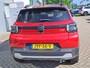 Citroën C3 1.2 Hybrid 110pk Max