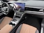 BYD Seal U 1.5 DM-i FWD Boost | Panoramadak | 360 Camera Full Opties Leder interieur Panorama Navigatie Aplle Carplay BOUNDLESS CLOUD | EXCLUSIEVE KLEUR