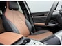 BYD Seal U 1.5 DM-i FWD Boost | Panoramadak | 360 Camera Full Opties Leder interieur Panorama Navigatie Aplle Carplay BOUNDLESS CLOUD | EXCLUSIEVE KLEUR