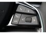 BYD Seal U 1.5 DM-i FWD Boost | Panoramadak | 360 Camera Full Opties Leder interieur Panorama Navigatie Aplle Carplay BOUNDLESS CLOUD | EXCLUSIEVE KLEUR