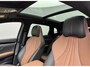 BYD Seal U 1.5 DM-i FWD Boost | Panoramadak | 360 Camera Full Opties Leder interieur Panorama Navigatie Aplle Carplay BOUNDLESS CLOUD | EXCLUSIEVE KLEUR
