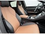 BYD Seal U 1.5 DM-i FWD Boost | Panoramadak | 360 Camera Full Opties Leder interieur Panorama Navigatie Aplle Carplay BOUNDLESS CLOUD | EXCLUSIEVE KLEUR