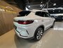 BYD Seal U 1.5 DM-i FWD Boost | Panoramadak | 360 Camera Full Opties Leder interieur Panorama Navigatie Aplle Carplay BOUNDLESS CLOUD | EXCLUSIEVE KLEUR