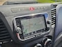 IVECO Daily 35S18 Bakwagen Laadklep!
