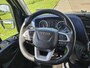 IVECO Daily 35S18 Bakwagen Laadklep!