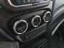 IVECO Daily 35S18 Bakwagen Laadklep!