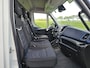 IVECO Daily 35S18 Bakwagen Laadklep!