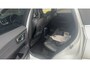Volvo XC60 2.0 T8 Twin Engine AWD Inscription | Luchtvering | Panoramadak | Massage | Adapt. Cruise |