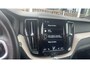 Volvo XC60 2.0 T8 Twin Engine AWD Inscription | Luchtvering | Panoramadak | Massage | Adapt. Cruise |