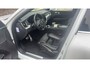 Volvo XC60 2.0 T8 Twin Engine AWD Inscription | Luchtvering | Panoramadak | Massage | Adapt. Cruise |