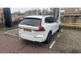 Volvo XC60 2.0 T8 Twin Engine AWD Inscription | Luchtvering | Panoramadak | Massage | Adapt. Cruise |