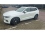 Volvo XC60 2.0 T8 Twin Engine AWD Inscription | Luchtvering | Panoramadak | Massage | Adapt. Cruise |