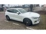 Volvo XC60 2.0 T8 Twin Engine AWD Inscription | Luchtvering | Panoramadak | Massage | Adapt. Cruise |
