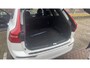 Volvo XC60 2.0 T8 Twin Engine AWD Inscription | Luchtvering | Panoramadak | Massage | Adapt. Cruise |