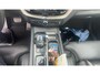 Volvo XC60 2.0 T8 Twin Engine AWD Inscription | Luchtvering | Panoramadak | Massage | Adapt. Cruise |